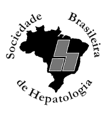 Logotipo Dra Lilian Curvelo