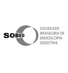 Logotipo Dra Lilian Curvelo