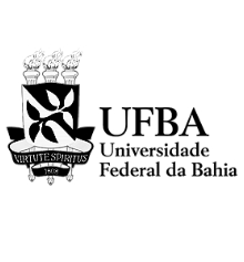 Logotipo Dra Lilian Curvelo