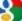 google-icone